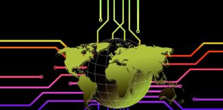 Supply chain. Provisioning problems and price increases