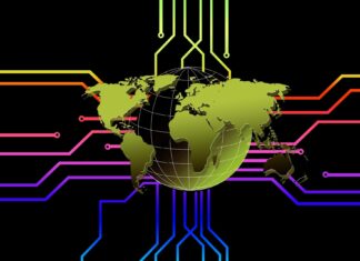 Supply chain. Provisioning problems and price increases