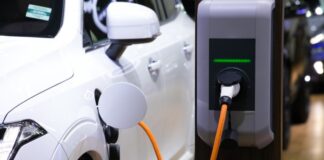 Milano Digital Week Workshop | Electric mobility, from research to charge column, the feasible course