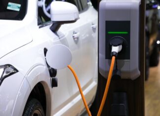 Milano Digital Week Workshop | Electric mobility, from research to charge column, the feasible course