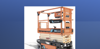 Jlg
