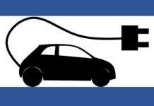 Partnership for a winning charge in whole Europe