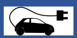 Partnership for a winning charge in whole Europe