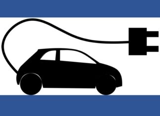 Partnership for a winning charge in whole Europe