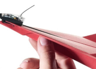 Playing with electric motors