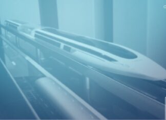 CITraMS for transport and sustainable mobility