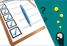 High-Efficiency Motors and Testing