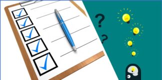 High-Efficiency Motors and Testing