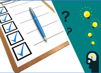 High-Efficiency Motors and Testing