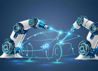 Motor Valley Accelerator: great opportunities for startups, also in the electrification world