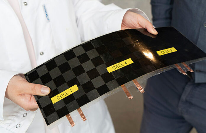 UNIVERSITY-OF-CHALMERS-BATTERY