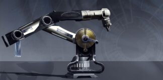 The patent of electrostatic motors