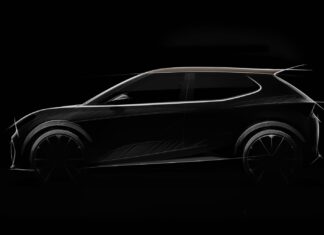 Seat: target is leading the automotive industry electrification in Spain