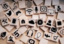 Startup and innovation towards new technologies for electric mobility