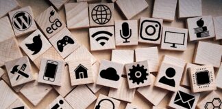 Startup and innovation towards new technologies for electric mobility