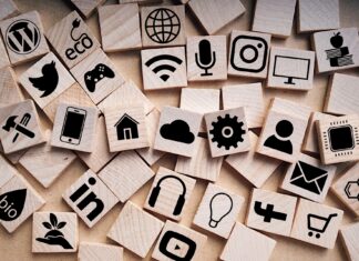 Startup and innovation towards new technologies for electric mobility