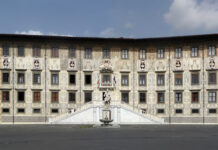 The trump card of semiconductors