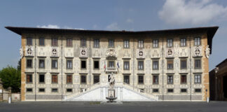 The trump card of semiconductors