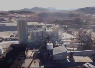 Weg Electric motors: a more severe ecodesign regulation is imminent