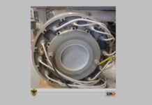 Electric Motors Talks: great ideas also for aerospace applications