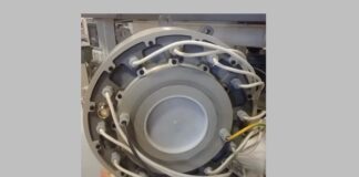 Electric Motors Talks: great ideas also for aerospace applications