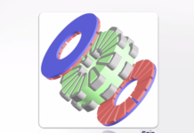 Electric Motors Talks: spotlights on the design of electric motors for automotive