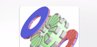 Electric Motors Talks: spotlights on the design of electric motors for automotive