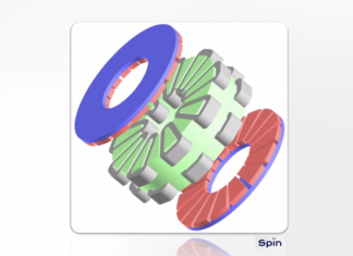 Electric Motors Talks: spotlights on the design of electric motors for automotive