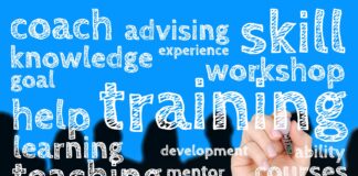 Electrification of motors: the importance of retraining internal skills