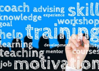 Electrification of motors: the importance of retraining internal skills