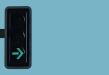 Microelectronics: Smart Factory project authorized by Mise