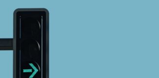 Microelectronics: Smart Factory project authorized by Mise