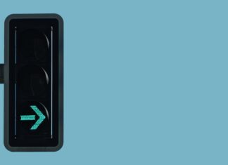 Microelectronics: Smart Factory project authorized by Mise