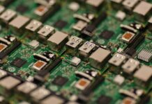 Crisis of microchips, what repercussions for automotive and industry?