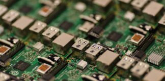 Crisis of microchips, what repercussions for automotive and industry?