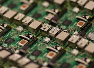 Crisis of microchips, what repercussions for automotive and industry?