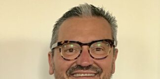 The IoTwins project, here the prize won by Bonfiglioli