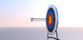 Measuring the efficiency of induction motors: what is the actual scenario?