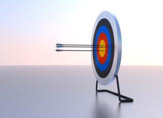 Measuring the efficiency of induction motors: what is the actual scenario?