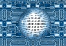 The great challenge of the supply chain