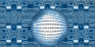 The great challenge of the supply chain