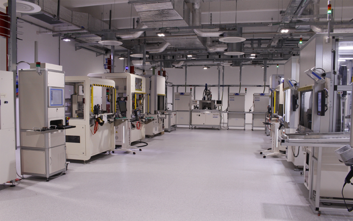 Linea-produttiva-prototipale_INPROVES