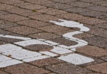 United Kingdom: electric vehicles drive the recovery