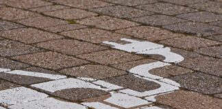 United Kingdom: electric vehicles drive the recovery