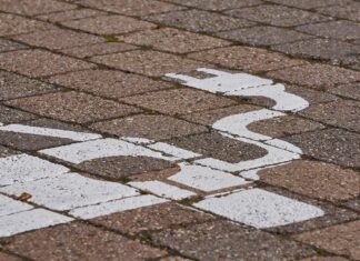 United Kingdom: electric vehicles drive the recovery