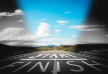 Energy transition: searching for skills