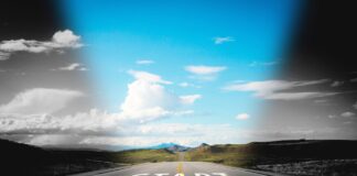 Energy transition: searching for skills