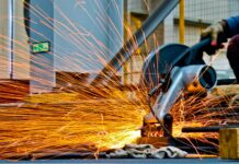 The risks of the restrictions to steel imports