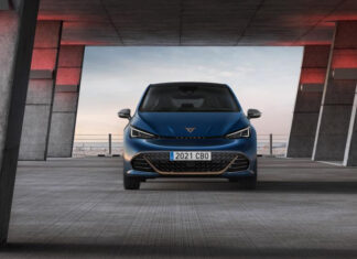 Milan Motor Show: the electric way was “born”