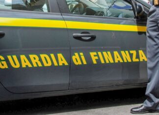 Electric motors, the problem of irregular goods